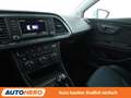 SEAT Leon 1.4 TSI I-Tech*NAVI*LED*ACC*PDC*SHZ* Weiß - thumbnail 27