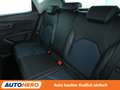 SEAT Leon 1.4 TSI I-Tech*NAVI*LED*ACC*PDC*SHZ* Weiß - thumbnail 14