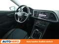 SEAT Leon 1.4 TSI I-Tech*NAVI*LED*ACC*PDC*SHZ* Weiß - thumbnail 13