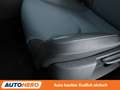 SEAT Leon 1.4 TSI I-Tech*NAVI*LED*ACC*PDC*SHZ* Weiß - thumbnail 30