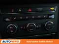 SEAT Leon 1.4 TSI I-Tech*NAVI*LED*ACC*PDC*SHZ* Weiß - thumbnail 25