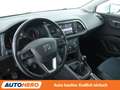 SEAT Leon 1.4 TSI I-Tech*NAVI*LED*ACC*PDC*SHZ* Weiß - thumbnail 11
