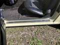 Triumph TR6 Gelb - thumbnail 9