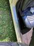 Triumph TR6 Gelb - thumbnail 12