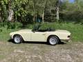 Triumph TR6 Gelb - thumbnail 5