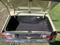 Triumph TR6 Gelb - thumbnail 8