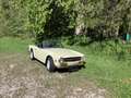 Triumph TR6 Gelb - thumbnail 2