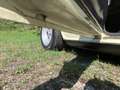 Triumph TR6 Gelb - thumbnail 11