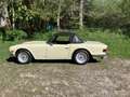 Triumph TR6 Gelb - thumbnail 14