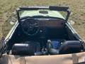 Triumph TR6 Gelb - thumbnail 7