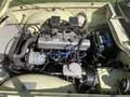 Triumph TR6 Gelb - thumbnail 13