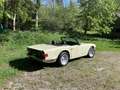 Triumph TR6 Gelb - thumbnail 4