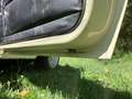 Triumph TR6 Gelb - thumbnail 10