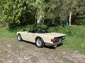 Triumph TR6 Gelb - thumbnail 6