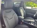 Jeep Compass Summit Mild-Hybrid Schwarz - thumbnail 7