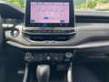 Jeep Compass Summit Mild-Hybrid Schwarz - thumbnail 10