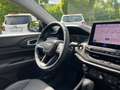Jeep Compass Summit Mild-Hybrid Schwarz - thumbnail 12