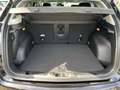 Jeep Compass Summit Mild-Hybrid Schwarz - thumbnail 14