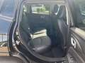 Jeep Compass Summit Mild-Hybrid Schwarz - thumbnail 6