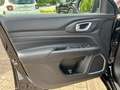 Jeep Compass Summit Mild-Hybrid Schwarz - thumbnail 4