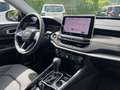 Jeep Compass Summit Mild-Hybrid Schwarz - thumbnail 8