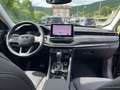 Jeep Compass Summit Mild-Hybrid Schwarz - thumbnail 13