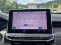 Jeep Compass Summit Mild-Hybrid Schwarz - thumbnail 9