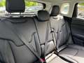 Jeep Compass Summit Mild-Hybrid Schwarz - thumbnail 11