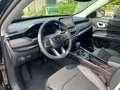 Jeep Compass Summit Mild-Hybrid Schwarz - thumbnail 5