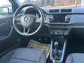 Skoda Fabia 8fach Bereift & möglicher SOFORTFINANZIERUNG !! Weiß - thumbnail 6