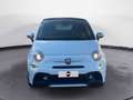 Abarth 595 Turismo C 1.4 T-Jet Turismo Blanc - thumbnail 8