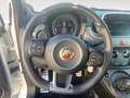 Abarth 595 Turismo C 1.4 T-Jet Turismo Blanc - thumbnail 12