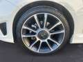 Abarth 595 Turismo C 1.4 T-Jet Turismo Blanc - thumbnail 14