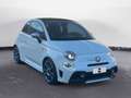 Abarth 595 Turismo C 1.4 T-Jet Turismo Blanc - thumbnail 7