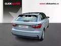 Audi A1 TFSI 116CV Advanced Gris - thumbnail 5
