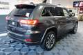 Jeep Grand Cherokee 3.0lCRD Overland Panorama HiFi Leder CarPlay AHK Grijs - thumbnail 7