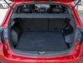 Mitsubishi ASX Spirit+ 4WD KAMERA NAVI LED STANDHZ SITZHZG Rot - thumbnail 11