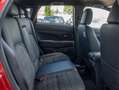 Mitsubishi ASX Spirit+ 4WD KAMERA NAVI LED STANDHZ SITZHZG Rot - thumbnail 5