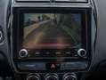 Mitsubishi ASX Spirit+ 4WD KAMERA NAVI LED STANDHZ SITZHZG Rot - thumbnail 8