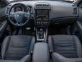 Mitsubishi ASX Spirit+ 4WD KAMERA NAVI LED STANDHZ SITZHZG Rot - thumbnail 7