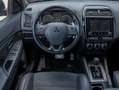 Mitsubishi ASX Spirit+ 4WD KAMERA NAVI LED STANDHZ SITZHZG Rot - thumbnail 13