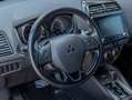 Mitsubishi ASX Spirit+ 4WD KAMERA NAVI LED STANDHZ SITZHZG Rot - thumbnail 14