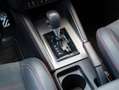 Mitsubishi ASX Spirit+ 4WD KAMERA NAVI LED STANDHZ SITZHZG Rot - thumbnail 10