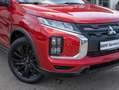 Mitsubishi ASX Spirit+ 4WD KAMERA NAVI LED STANDHZ SITZHZG Rot - thumbnail 15