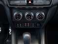 Mitsubishi ASX Spirit+ 4WD KAMERA NAVI LED STANDHZ SITZHZG Rot - thumbnail 9