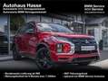 Mitsubishi ASX Spirit+ 4WD KAMERA NAVI LED STANDHZ SITZHZG Rot - thumbnail 1
