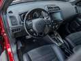 Mitsubishi ASX Spirit+ 4WD KAMERA NAVI LED STANDHZ SITZHZG Rot - thumbnail 6