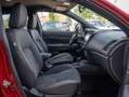 Mitsubishi ASX Spirit+ 4WD KAMERA NAVI LED STANDHZ SITZHZG Rot - thumbnail 4