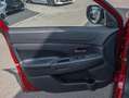 Mitsubishi ASX Spirit+ 4WD KAMERA NAVI LED STANDHZ SITZHZG Rot - thumbnail 12