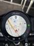 Indian FTR 1200 Rally Negro - thumbnail 6